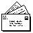 icon_Email3.gif (1070 bytes)