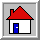 Visit the Roman Homes site, the most complete on vacation rentals in Rome!