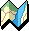 Click here for Rome Map
