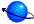 pblu.gif (1704 bytes)