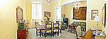 Click on photo to view the apartment