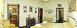 Click on photo to view the apartment
