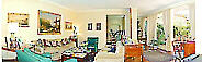 Click on photo to view the apartment