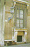 Finestre inginocchiate