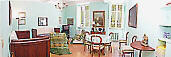 Click on the photo to view the apartment