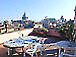 Click on photo to view the apartment