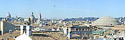 Click on the photo to view the penthouse