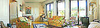 Click on photo to view the apartment